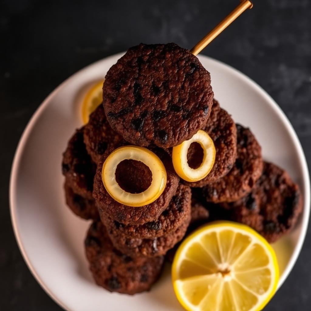 Kabab
