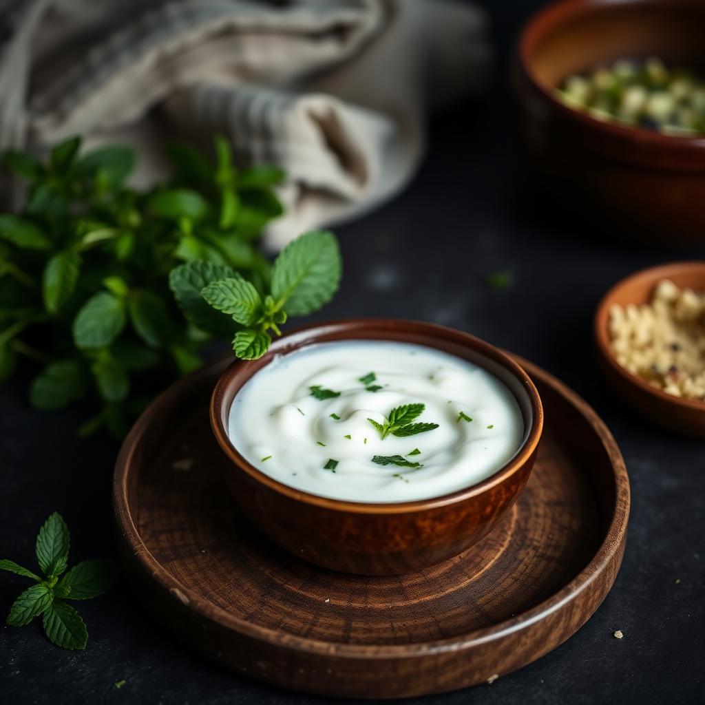 Raita