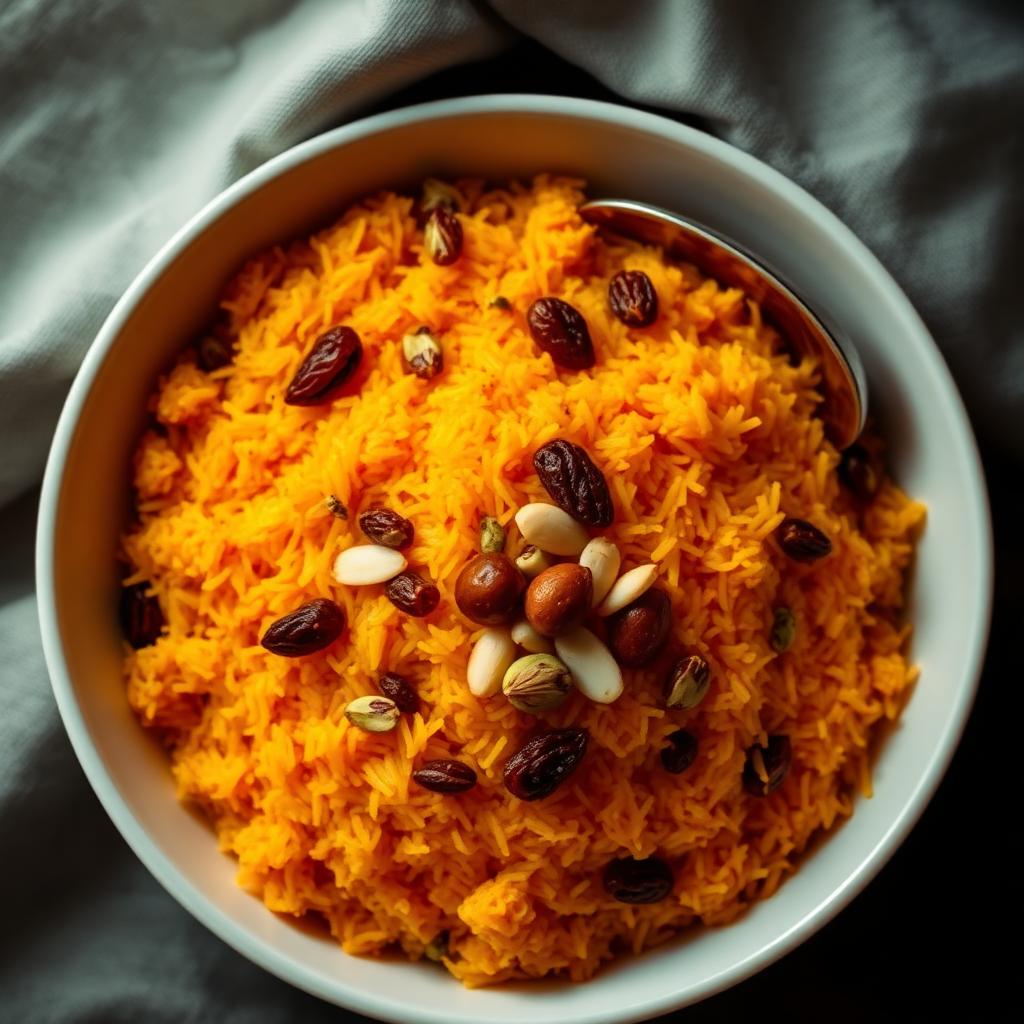 Zarda